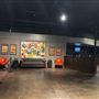 Longhorn Ballroom