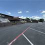Longhorn Ballroom