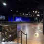 Longhorn Ballroom
