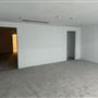 Longhorn Ballroom