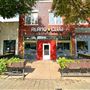Lower Greenville