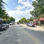 Lower Greenville