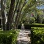 Marie Gabrielle Restaurant and Gardens