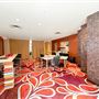 Dallas Marriott Downtown