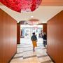 Dallas Marriott Downtown