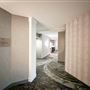 Dallas Marriott Downtown