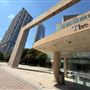 Morton H. Meyerson Symphony Center