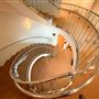 Morton H. Meyerson Symphony Center
