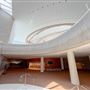 Morton H. Meyerson Symphony Center