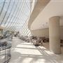 Morton H. Meyerson Symphony Center