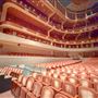Morton H. Meyerson Symphony Center