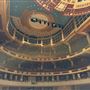 Morton H. Meyerson Symphony Center