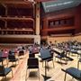 Morton H. Meyerson Symphony Center