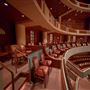 Morton H. Meyerson Symphony Center