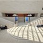 Morton H. Meyerson Symphony Center