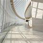 Morton H. Meyerson Symphony Center