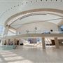Morton H. Meyerson Symphony Center