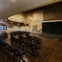 Oak Cliff Assembly