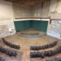 Oak Cliff Assembly