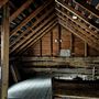 Old City Park - Dogtrot House