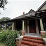 Old City Park - Sullivan House