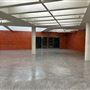 Dallas Underground Walkways