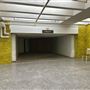 Dallas Underground Walkways