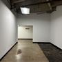 Dallas Underground Walkways