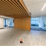 Plaza of the Americas - Offices