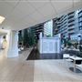 Plaza of the Americas - Offices