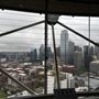 Reunion Tower
