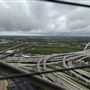 Reunion Tower