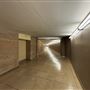 Reunion Tower Tunnel