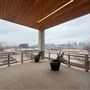 River Edge