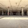 Roe Street Warehouse