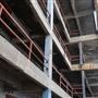 South Side Studios - Warehouse