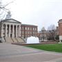 Southern Methodist University