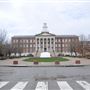 Southern Methodist University