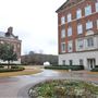 Southern Methodist University