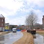 Southern Methodist University