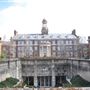 Southern Methodist University