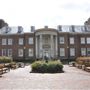 Southern Methodist University