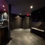 The Echo Lounge