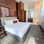 The Joule