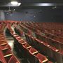 Texas Theatre
