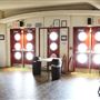Texas Theatre