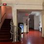 Texas Theatre