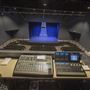 The Winston School - Theatre