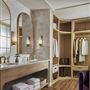 Virgin Hotels Dallas