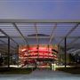 Winspear Opera House